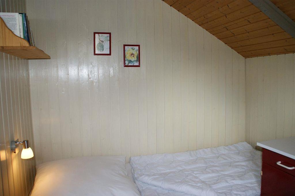 Ferienhaus Neumann Glücksburg Quarto foto